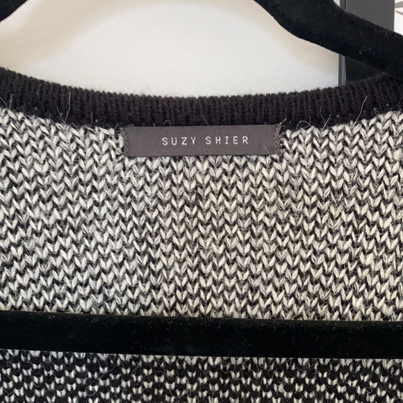 SHACKET/COAT 😍 - Picture 4 of 5